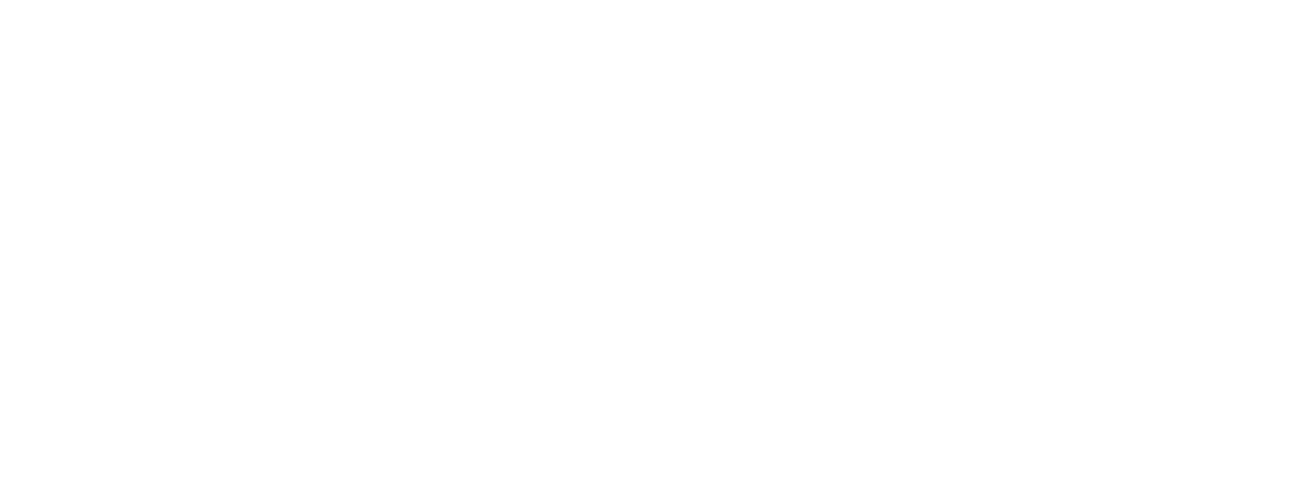 Yamaven MGTA