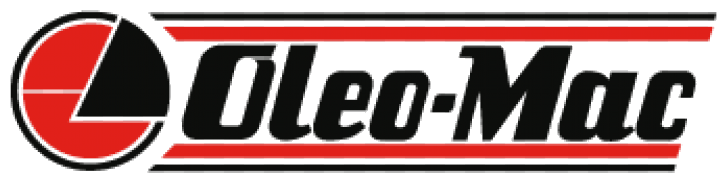 Oleo-Mac